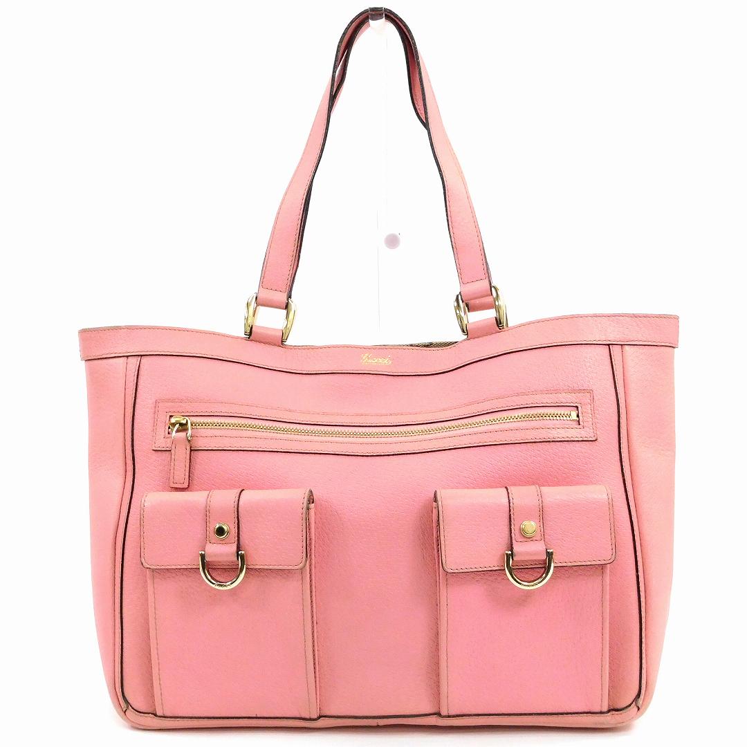 gucci tote bag ebay